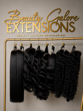 13x6 HD Lace Frontal Wigs