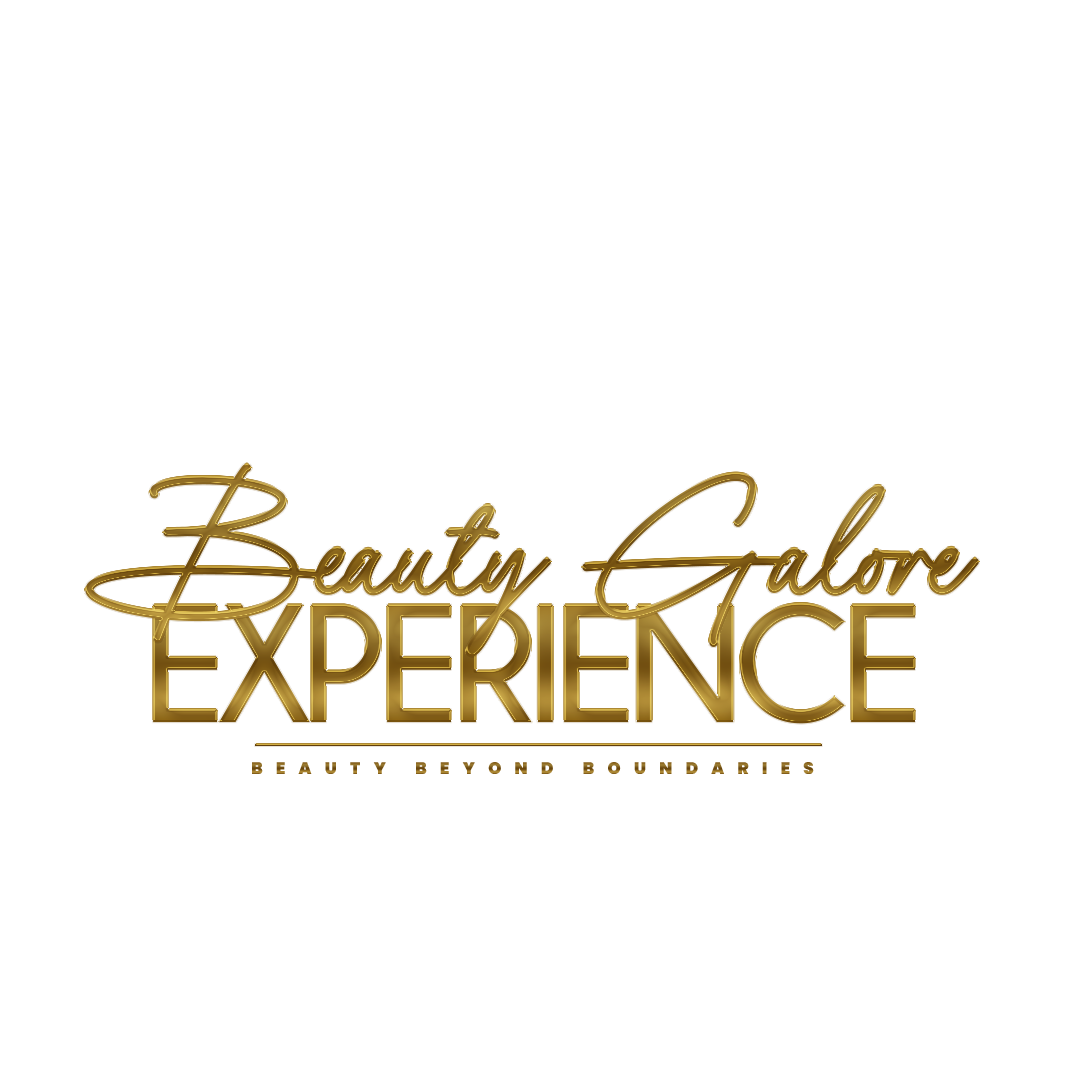 Beauty Galore Extensions 