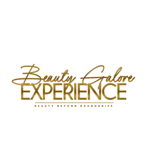 Beauty Galore Extensions 