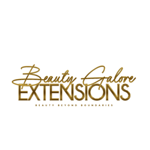 Beauty Galore Extensions 