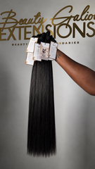 Cambodian Straight Bundles
